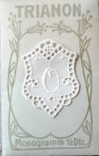 trianon o11