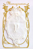 mO trianon P24