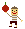 ミニ　アイコン