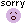 ؂